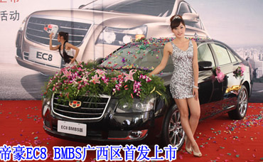 �ۺ�EC8 BMBS�������׷�����