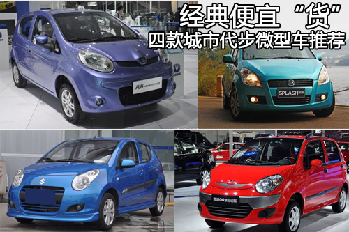 20111220114835457.jpg