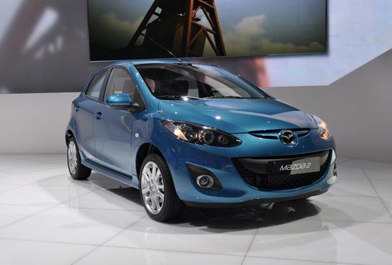 2011Դ2