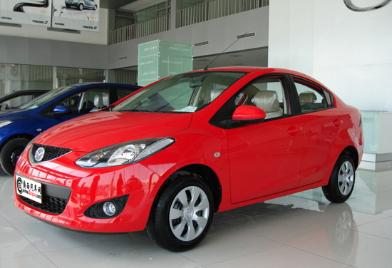 2011Դ2