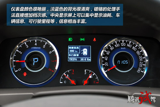 ѶԼݼȫӥGC7 6AT ʵ·