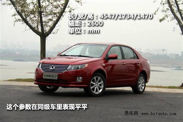 http://www.gxqcw.com/UpFiles/news/2012/20122922312993731.jpg