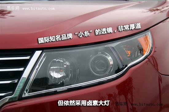 http://www.gxqcw.com/UpFiles/news/2012/20122922313081072.jpg