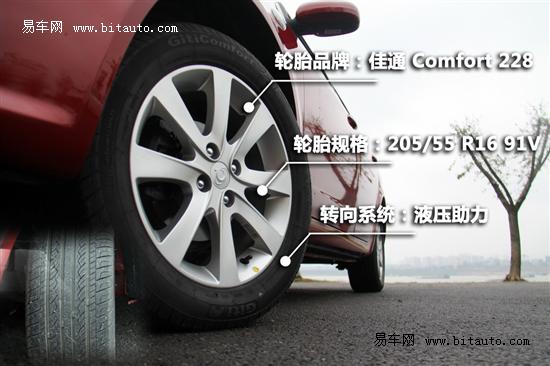 http://www.gxqcw.com/UpFiles/news/2012/20122922313441364.jpg