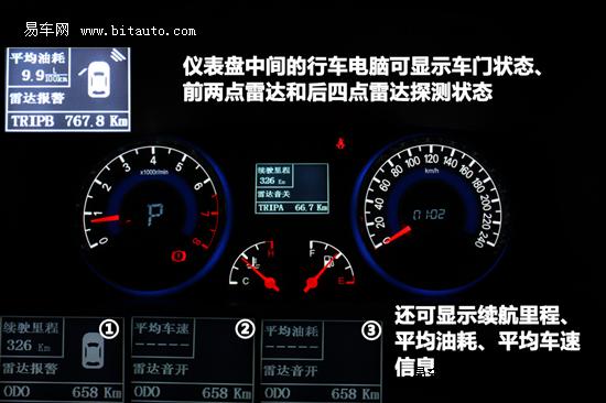 http://www.gxqcw.com/UpFiles/news/2012/20122922313679434.jpg