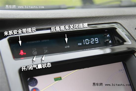 http://www.gxqcw.com/UpFiles/news/2012/20122922313879192.jpg
