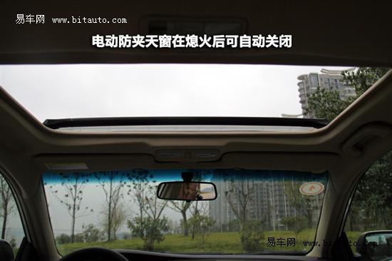 http://www.gxqcw.com/UpFiles/news/2012/20122922314045383.jpg