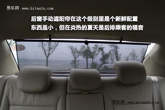 http://www.gxqcw.com/UpFiles/news/2012/20122922314192263.jpg