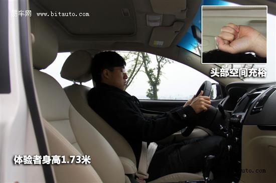 http://www.gxqcw.com/UpFiles/news/2012/20122922314331310.jpg