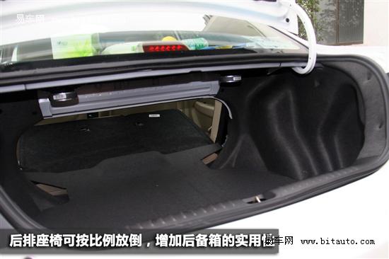 http://www.gxqcw.com/UpFiles/news/2012/20122922314549780.jpg