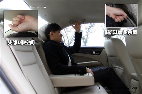 http://www.gxqcw.com/UpFiles/news/2012/20122922314436606.jpg