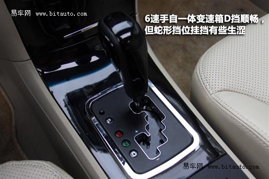 http://www.gxqcw.com/UpFiles/news/2012/20122922314721244.jpg