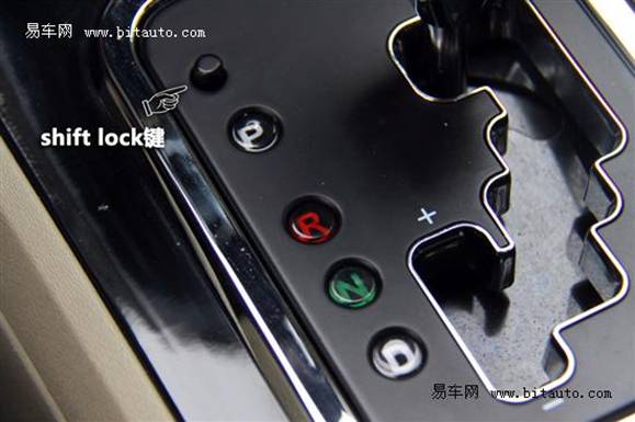 http://www.gxqcw.com/UpFiles/news/2012/20122922314890038.jpg