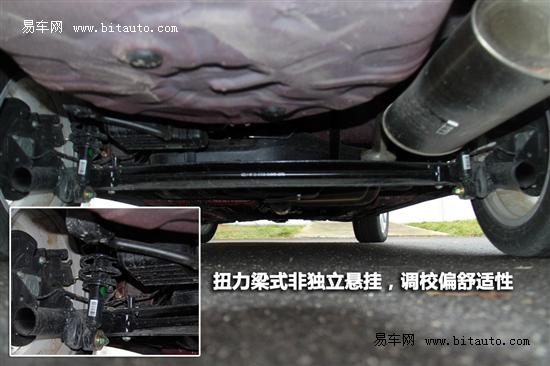 http://www.gxqcw.com/UpFiles/news/2012/20122922314997333.jpg