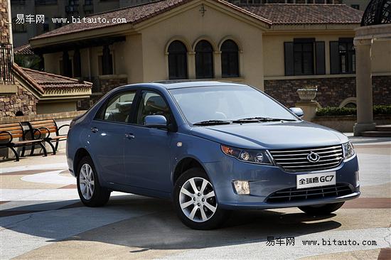 http://www.gxqcw.com/UpFiles/news/2012/20122922314980580.jpg