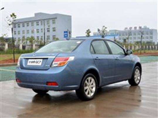 ȫӥ  ȫӥgc7 2010 