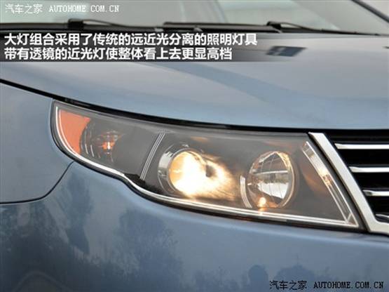 ȫӥ  ȫӥgc7 2010 