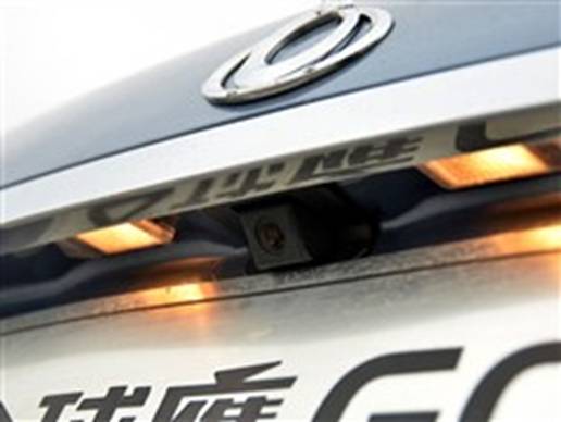 ȫӥ  ȫӥgc7 2010 