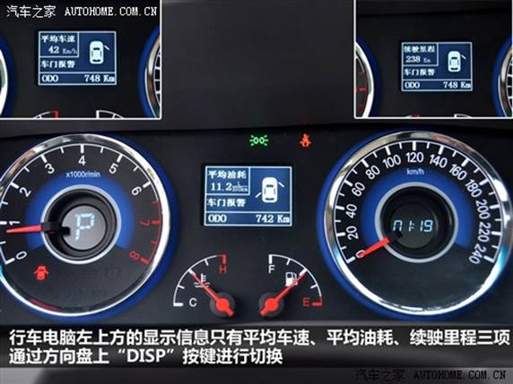 ȫӥ  ȫӥgc7 2010 