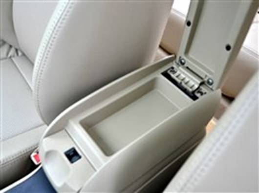 吉利全球鹰 吉利汽车 全球鹰gc7 2010款 基本型
