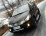 һĿ ȫԼݶоSUV