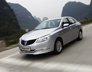 ����630����1.8L���� 8�·���ʽ����
