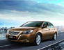 ����ȫ��ͻ�� ���ǵ�G6 1.5TID DCT��ǿ����Ϯ