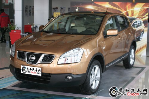 6月份全国汽车销量排行榜 中小型表现最抢眼