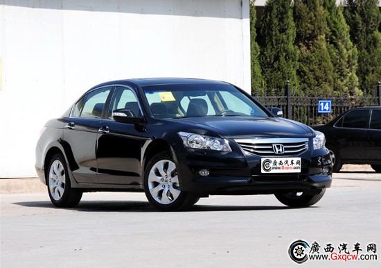 2012Ÿ2.4L