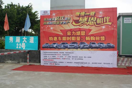 F:Ƭ\2012728IMG_7997.jpg