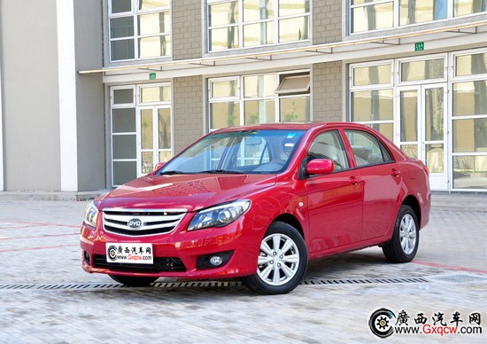2012ǵL3