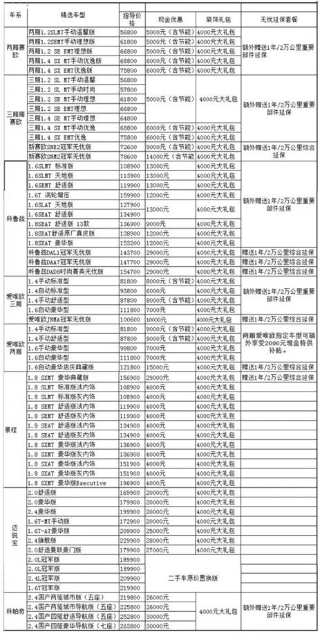 C:Documents and SettingsAdministrator\½ļʥŹ.jpg