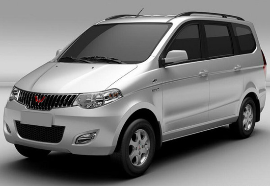 2014ϵ 4.38-5.68