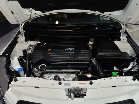 ľ  1.6L Զ