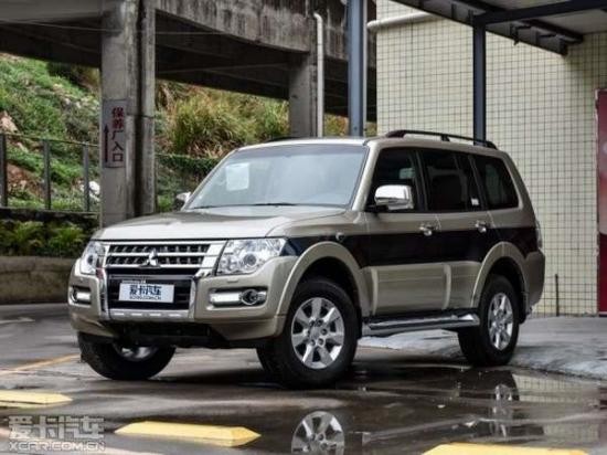б˸ﲻռ ŻSUVƼ SUV  Jeepָ µQ3 