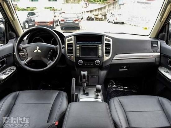 б˸ﲻռ ŻSUVƼ SUV  Jeepָ µQ3 