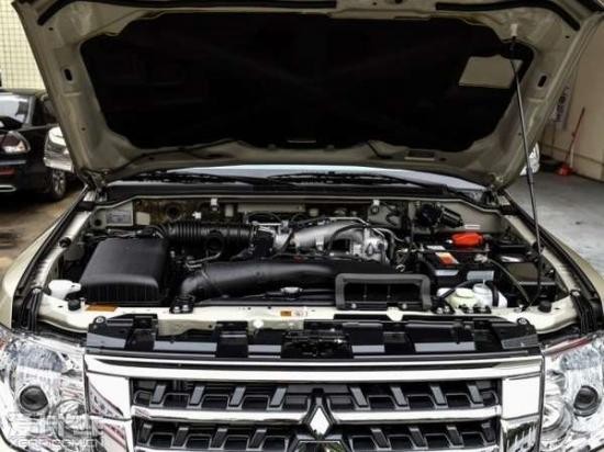 б˸ﲻռ ŻSUVƼ SUV,Jeepָ,µQ3,