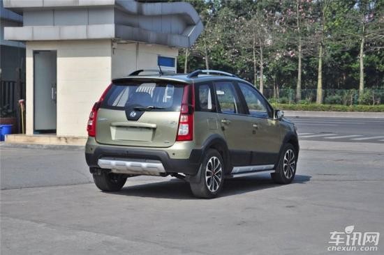 560 7Ԫƽ񼶳SUV
