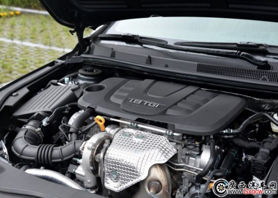  950 2015 1.8T Ű