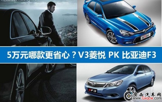 5ԪĿʡģV3PKǵF3