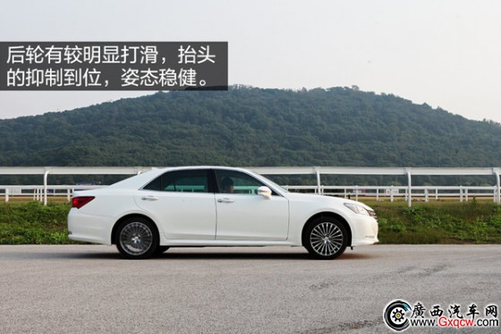 ̿Ӧ Լݷʹ2.0T