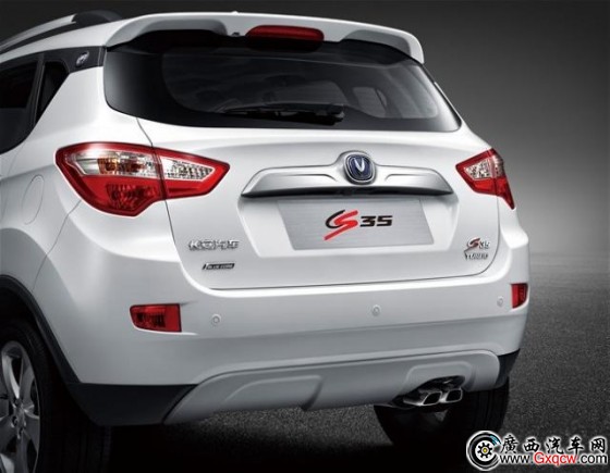 2015CS35ͼ 317