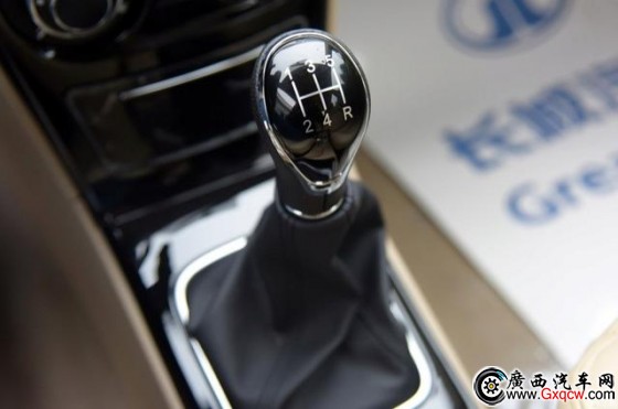 5万多自主全能家轿推荐 精致度不输合资车