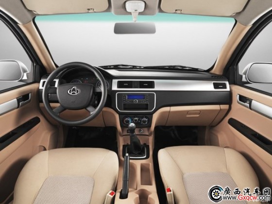 ͳ F30 2016 1.5L׼ͳᶫDAM15L