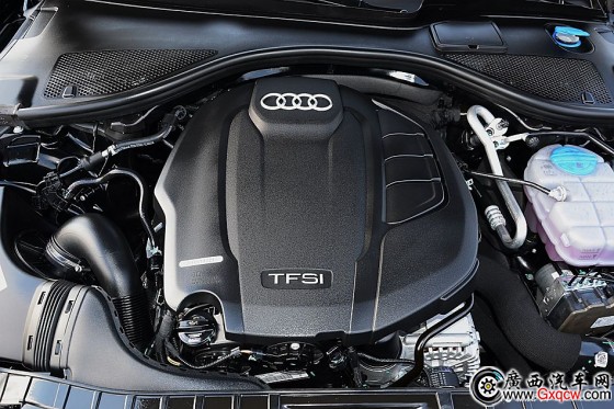 2016µA6L 1.8TԶTFSI