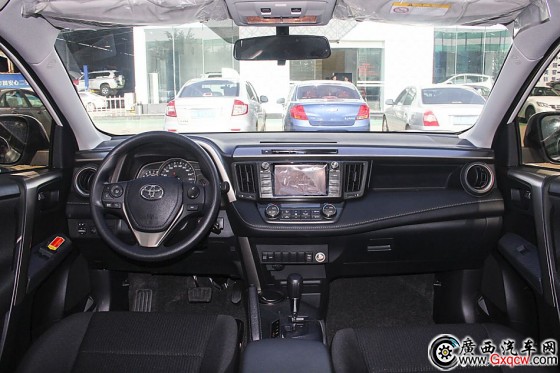 2015RAV4 2.0LԶа