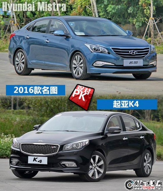 2016ͼԱK4 Լ۱ȵĺϵֵ