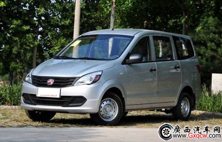 ŷŵM203303MPV