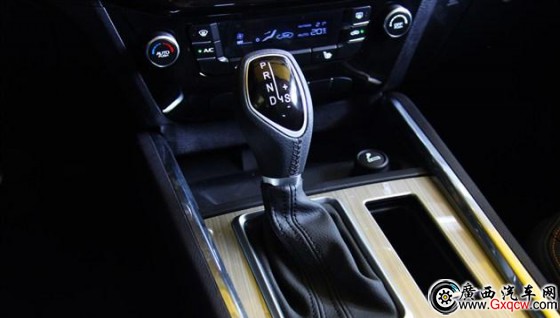 远景SUV将于8月28日上市 预售8.09万元起