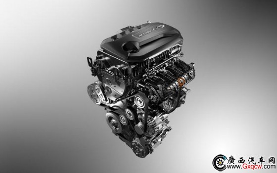 2017款瑞虎5 1.5T+7CVT上市 8.88万起售